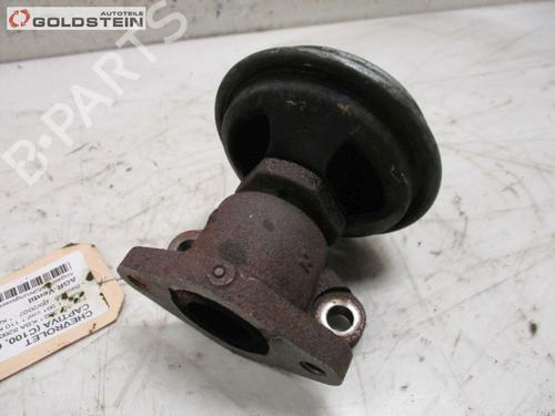 Egr CHEVROLET CAPTIVA (C100, C140) 2.0 D | BP38024897M69 - Image 2