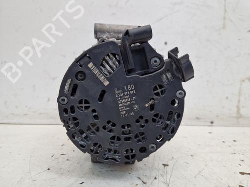Alternator BMW 3 Touring (E91) 325 xi | BP33275964M7 - Image 3