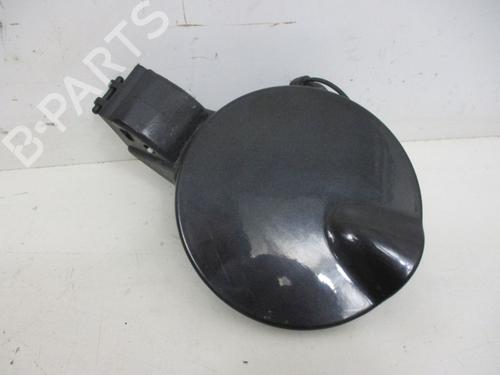 Used Fuel flap Fuel flap 37112230 37112230