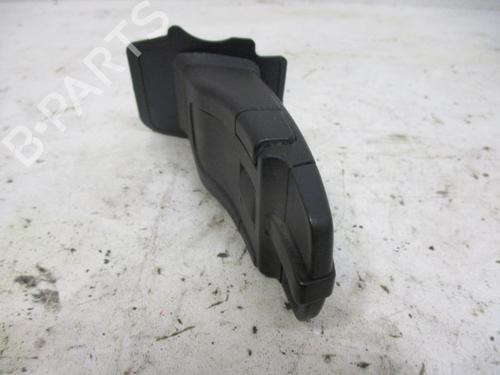 Switch SEAT IBIZA IV ST (6J8, 6P8) 1.6 TDI | BP37115449I30 - Image 2