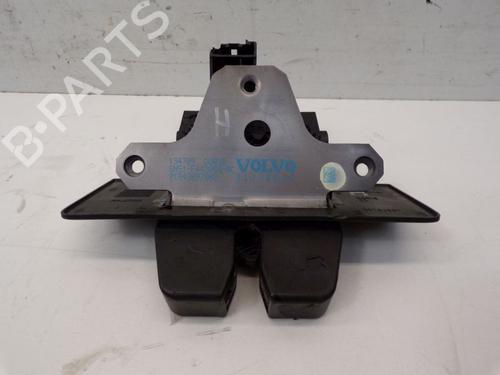 Electronic module VOLVO XC60 I SUV (156) T6 AWD | BP37124250M83 - Image 4