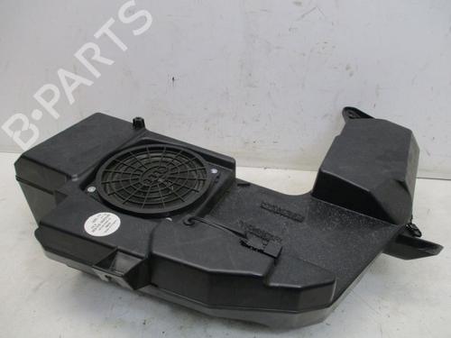 Speaker AUDI A4 B7 Avant (8ED) 2.0 TDI | BP37117894E2 - Image 2