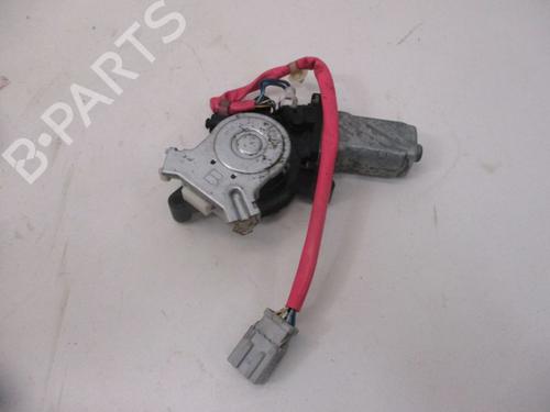 Used Left front window motor HONDA JAZZ II (GD_, GE3, GE2) 1.3 iDSi (GD1) (83 hp) 29083781
