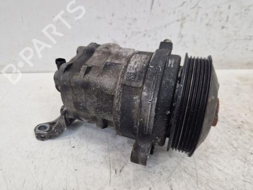 ABS pump BMW 5 (E60) 530 i | BP29101144M43 