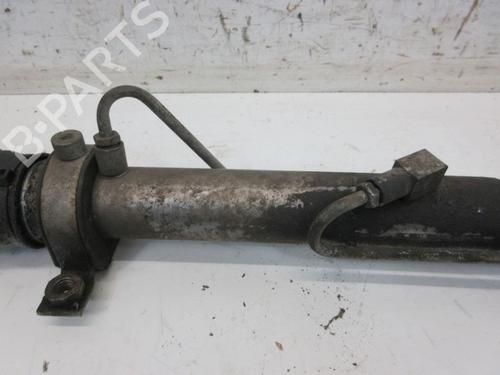Steering rack SKODA ROOMSTER (5J7) 1.4 | BP21137693M22