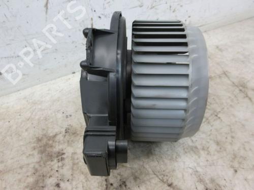 Heater blower motor TOYOTA YARIS (_P9_) 1.0 VVT-i (KSP90_, KSP90R) | BP29095996M62 