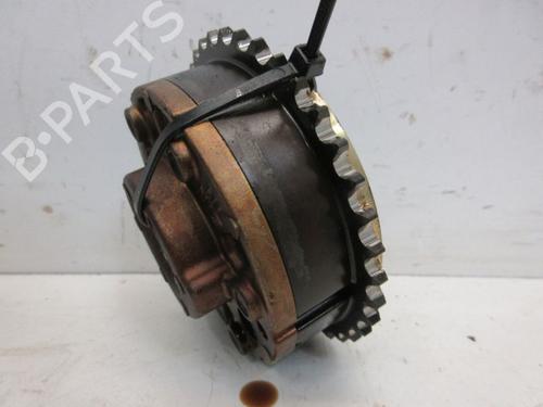 Electronic sensor BMW 1 (E87) 116 i | BP26873205M84 