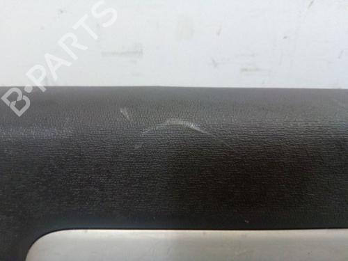 Door moulding trim NIO ET7 EV All-wheel Drive | BP29109248C150 