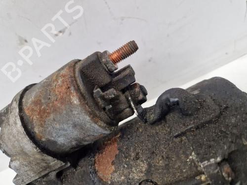 Starter BMW 5 Touring (E61) 525 d | BP32343753M8 