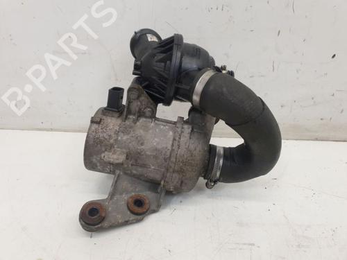 Used Other Other BMW 1 (E87) 116 i (122 hp) 34411816 34411816