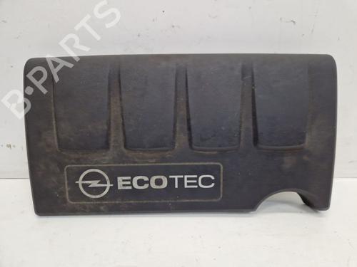 upper-protection-opel-meriva-b-mpv-s10-2010-2011-2012-2013-2014-2015-2016-2017-39615306 main image