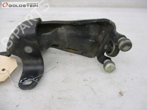 other-mercedes-benz-vito-mixto-van-w639-2003-37102819 main image