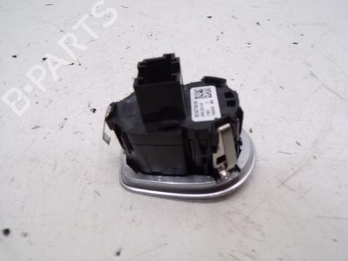 Switch BMW 3 (F30, F80) M3 | BP37119769I30 - Image 4