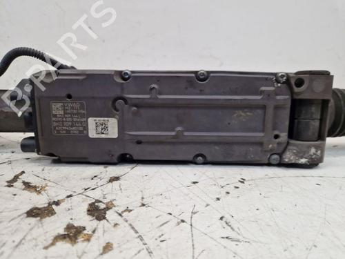 Steering rack AUDI A5 (8T3) S5 quattro | BP33276496M22  - Image 10