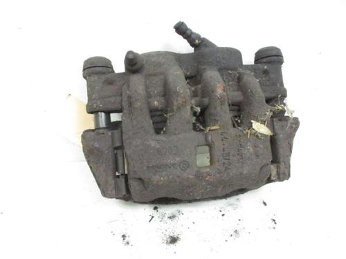 Right front brake caliper CITROËN JUMPER II Van 3.0 HDi 160 | BP38026433M104 - Image 3