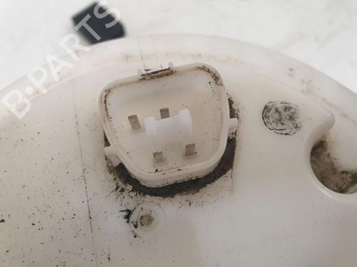 Fuel pump JEEP COMPASS (MK49) 2.0 | BP33618635M76  - Image 7