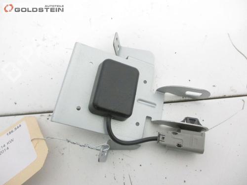 Used Control unit HONDA CR-V IV (RM_) 2.0 AWD (RE5, RM2) (155 hp) 18760506