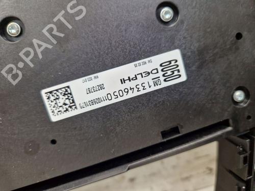 Switch OPEL ASTRA J Sports Tourer (P10) 1.4 Turbo (35) | BP29107918I30 