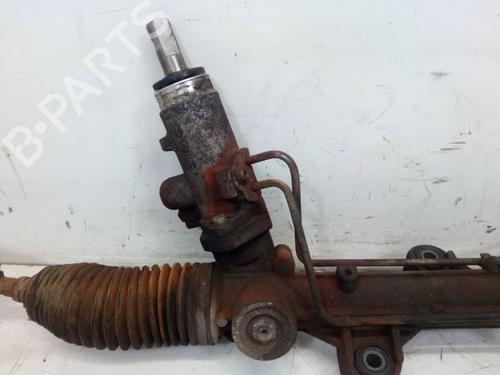 Steering rack VW TRANSPORTER T5 Van (7HA, 7HH, 7EA, 7EH) 1.9 TDI | BP30443498M22 - Image 4