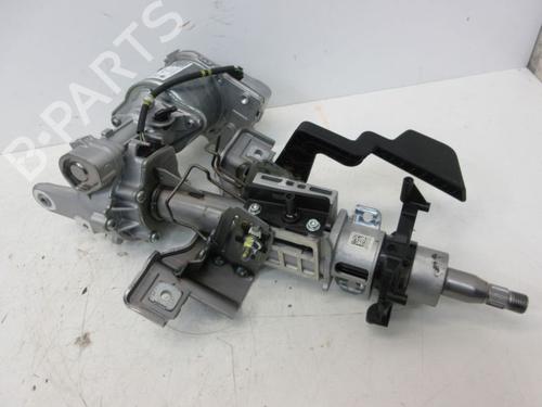 Steering column ALFA ROMEO TONALE (965_) 1.5 Mild Hybrid | BP38507181M21 - Image 3