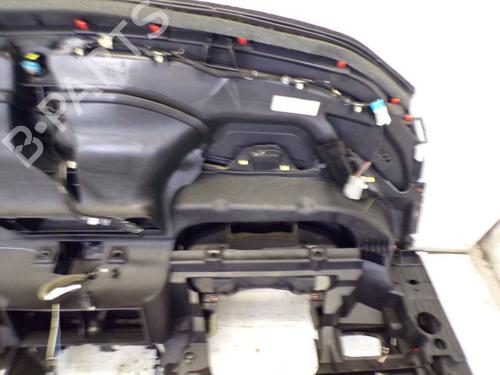 Andre FORD KUGA II (DM2) 1.6 EcoBoost 4x4 | BP37122706O1 - Image 8