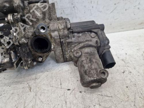 Egr HYUNDAI i40 I CW (VF) 1.7 CRDi | BP30668919M69