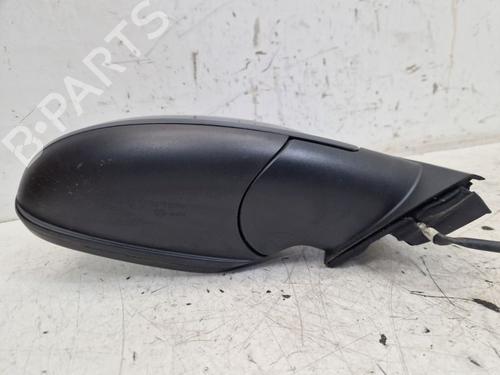 Right mirror OPEL ASTRA J Sports Tourer (P10) 1.4 Turbo (35) | BP29101168C27 