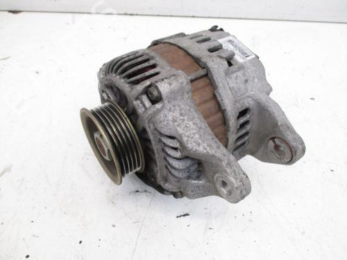 Alternator SMART FORFOUR (454) 1.3 (454.031) | BP18806769M7 