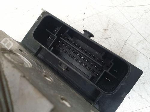 Electronic module AUDI A6 C6 Avant (4F5) 2.7 TDI | BP37232937M83 - Image 7