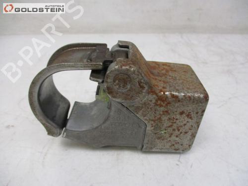 Used Control unit TOYOTA RAV 4 III (_A3_) 2.2 D 4WD (ALA30_, ALA30R) (177 hp) 18754979