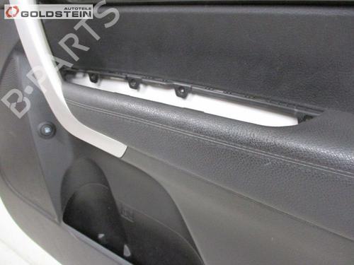 Front right panel KIA SORENTO II (XM) 2.2 CRDi | BP37104643C59 - Image 4