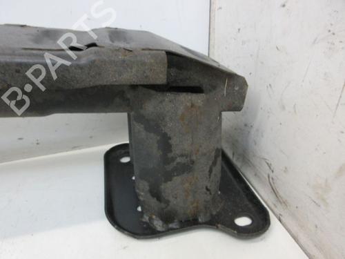 Rear bumper reinforcement FORD FIESTA VII (HJ, HF) 1.5 ST EcoBoost | BP22372926C73 