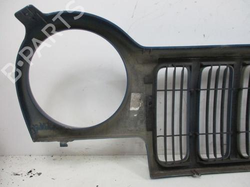 Support JEEP CHEROKEE (KJ) 3.7 4x4 | BP18791664C155 