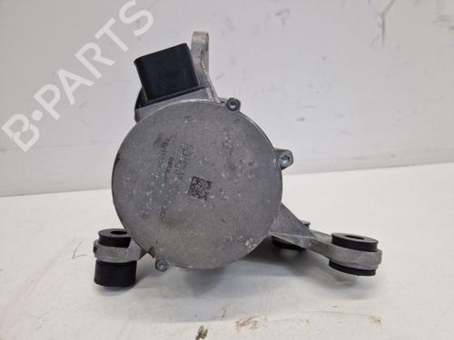 Other BMW 1 (E87) 116 i | BP32101030O1 