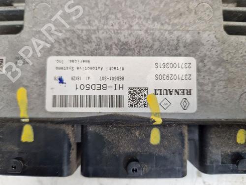 Engine control unit (ECU) ALPINE A110 II 1.8 | BP37139137M57 - Image 6