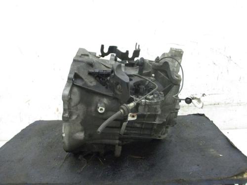 Gearkasse FORD FOCUS C-MAX (DM2) 2.0 TDCi | BP18793557M3 