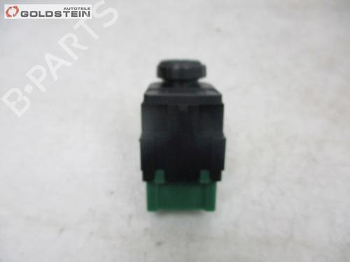 Mirror switch NISSAN QASHQAI I (J10, NJ10) 1.6 | BP18750603I25