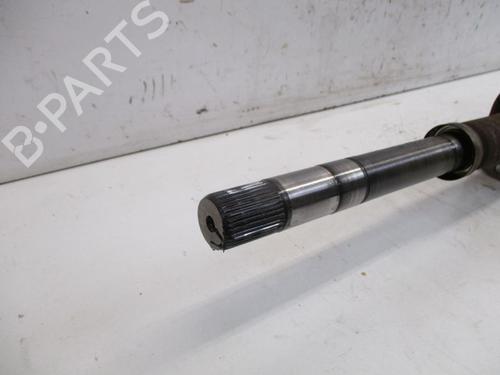 Right front driveshaft MAZDA TRIBUTE (EP) 3.0 V6 24V 4WD (EPFW) | BP37123338M39 - Image 7