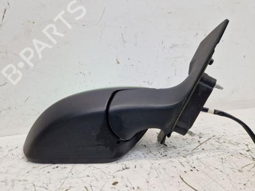 Right mirror OPEL AGILA B (H08) 1.0 (F68) | BP29109706C27 