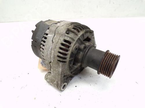 Used Alternator Alternator 37116801 37116801