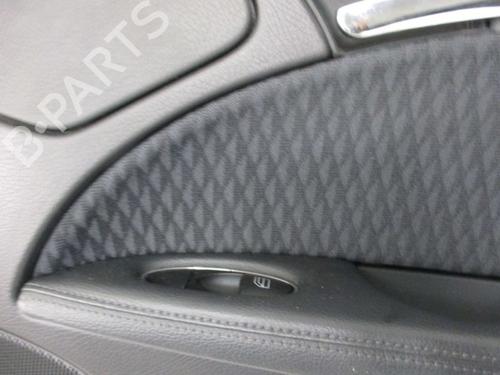 Rear right panel MERCEDES-BENZ E-CLASS (W211) E 240 (211.061) | BP37115770C61 - Image 5
