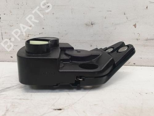 Electronic module HONDA CIVIC IX (FK) 1.8 i-VTEC (FK2) | BP37180853M83 - Image 4