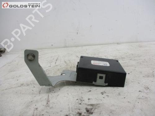 Control unit HYUNDAI i30 (FD) 1.6 | BP38026076M11 - Image 4