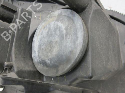 Left headlight OPEL ASTRA H (A04) 1.6 (L48) | BP37125611C28  - Image 7
