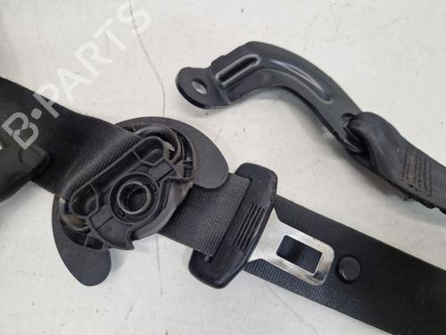 Front left seatbelt VW GOLF PLUS V (5M1, 521) 1.4 TSI | BP37094740I26 - Image 6
