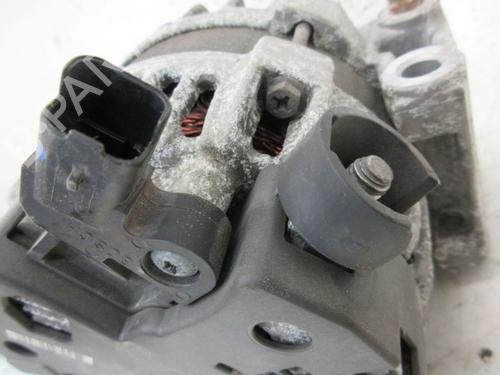 Generator MINI MINI (R56) Cooper | BP29092422M7 