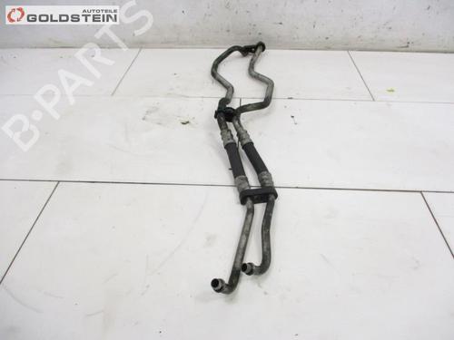 Pipe BMW X3 (E83) 3.0 d | BP37105511M125 - Image 6