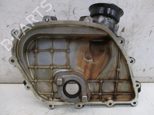 Other VW GOLF IV Cabriolet (1E7) 2.0 | BP29091605O1