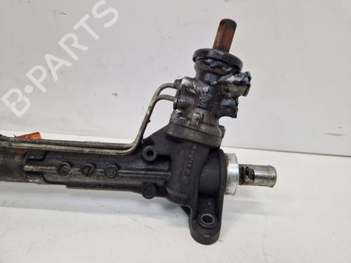 Steering rack MINI MINI (R50, R53) Cooper S | BP39008639M22  - Image 8