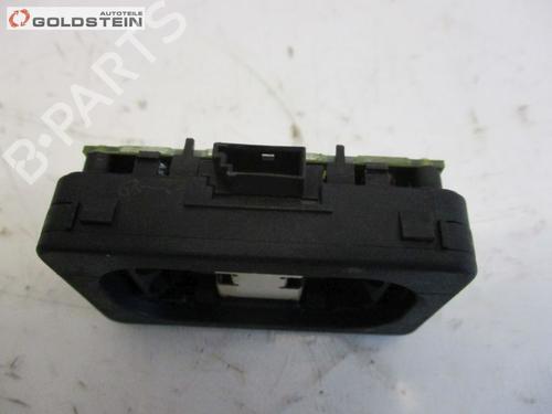 Electronic sensor BMW 5 (E39) 528 i | BP13800325M84 